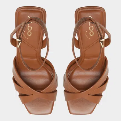 Aldo Meteora In Multi
