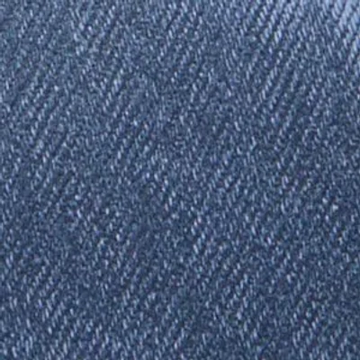 Aldo Indieaa In Blue
