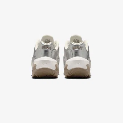 Nike Wmns Air Max Muse In Multi