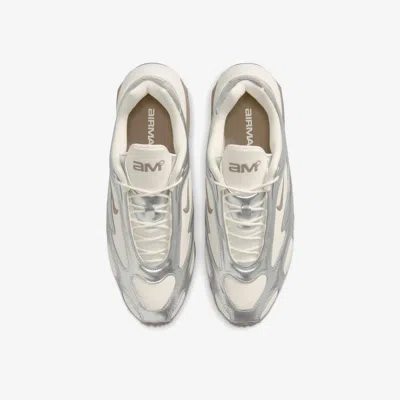 Nike Wmns Air Max Muse In Multi