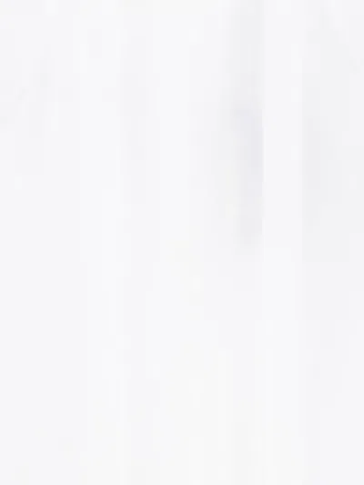 Moorer Ervisa Blouse In White