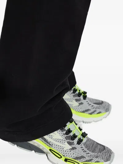 Off-white Be Right Back Sneakears In Gray