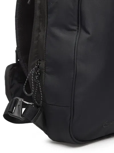 Nike Commute Backpack In Black