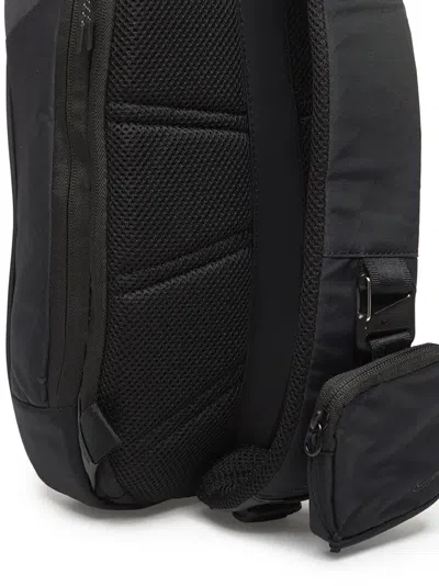 Nike Commute Backpack In Black