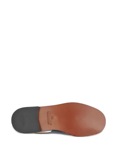 Sebago Dan Slingback Flat Sandals In Multi