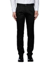 BIKKEMBERGS CASUAL PANTS,36752636CL 4