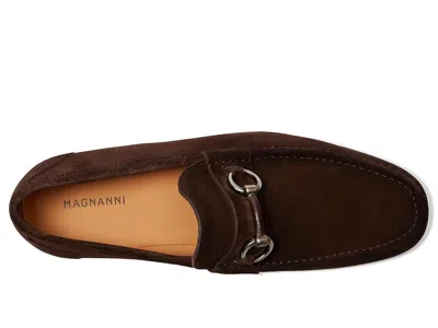 Magnanni Blas Ii In Multi