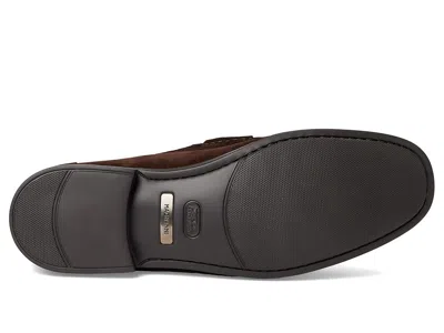 Magnanni Blas Ii In Multi