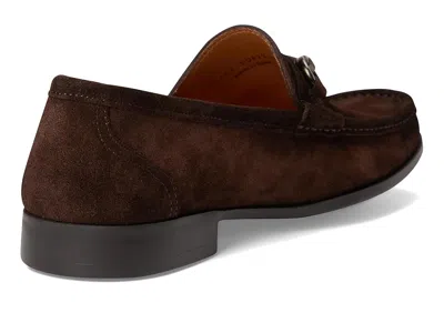 Magnanni Blas Ii In Multi