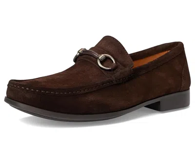 Magnanni Blas Ii In Multi