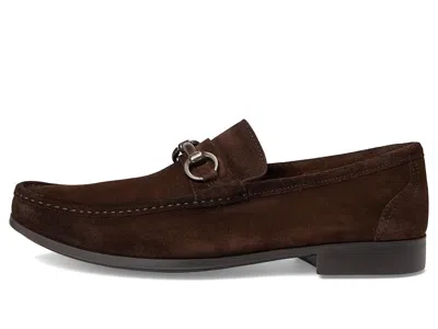 Magnanni Blas Ii In Multi