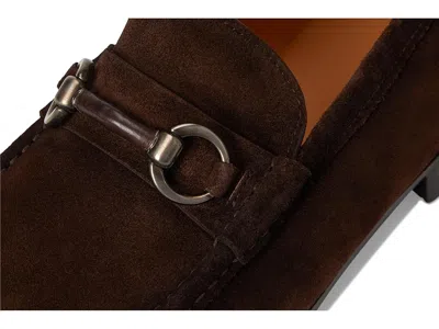 Magnanni Blas Ii In Multi