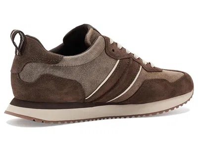 Ariat Ranch Runner In Multi