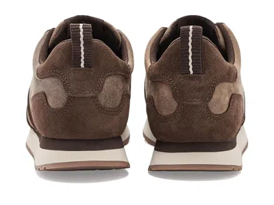 Ariat Ranch Runner In Multi