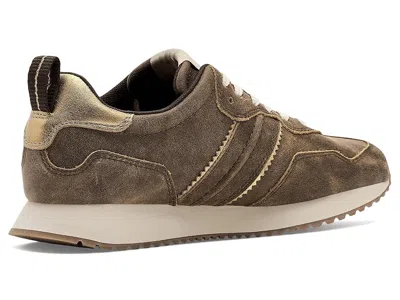 Ariat Ranch Runner In Multi