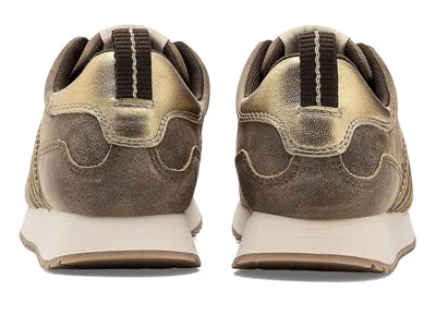 Ariat Ranch Runner In Multi