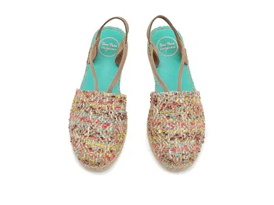 Toni Pons Elsa-co In Multi