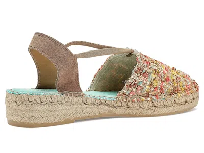 Toni Pons Elsa-co In Multi