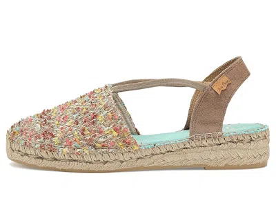 Toni Pons Elsa-co In Multi