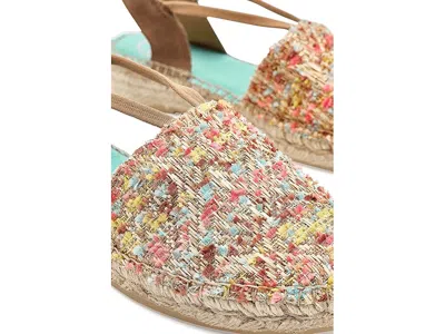 Toni Pons Elsa-co In Multi