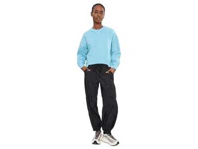 Fp Movement Intercept Pullover In Blue