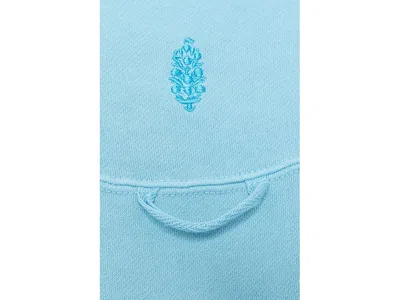 Fp Movement Intercept Pullover In Blue