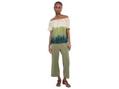 Xcvi Selda Top In Multi