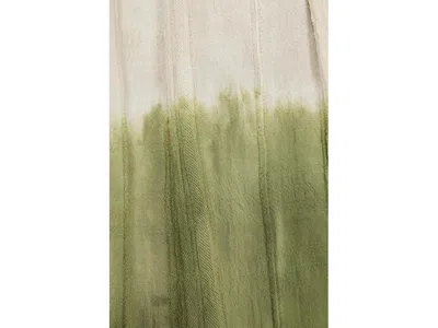 Xcvi Selda Top In Multi
