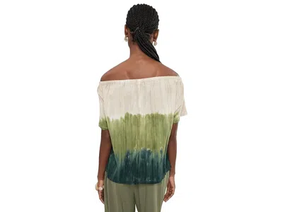 Xcvi Selda Top In Multi