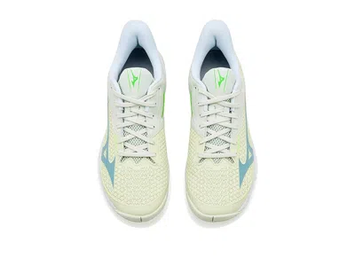 Mizuno Wave Exceed Tour 7 Ac In Multi