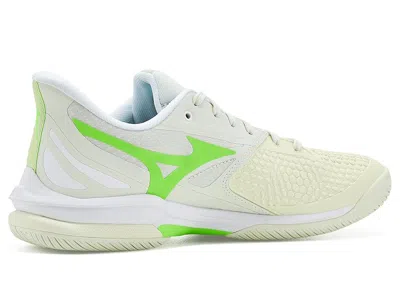 Mizuno Wave Exceed Tour 7 Ac In Multi
