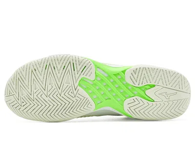 Mizuno Wave Exceed Tour 7 Ac In Multi
