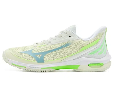 Mizuno Wave Exceed Tour 7 Ac In Multi