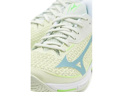 Mizuno Wave Exceed Tour 7 Ac In Multi
