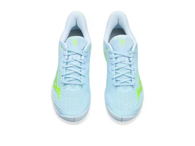 Mizuno Wave Exceed Tour 7 Ac In Multi