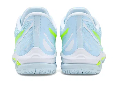 Mizuno Wave Exceed Tour 7 Ac In Multi