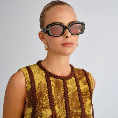 Le Specs Celestina