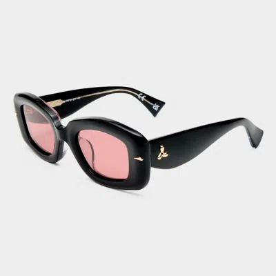Le Specs Celestina