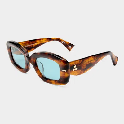 Le Specs Celestina
