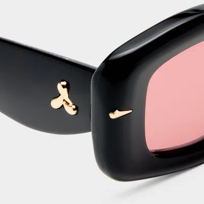 Le Specs Celestina