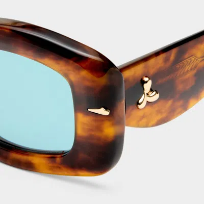 Le Specs Celestina