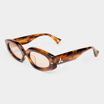 Le Specs Lunar