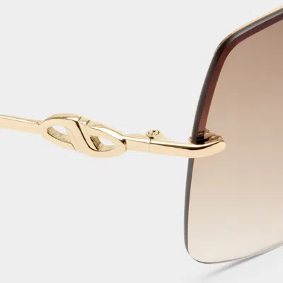 Le Specs Parallel Universe
