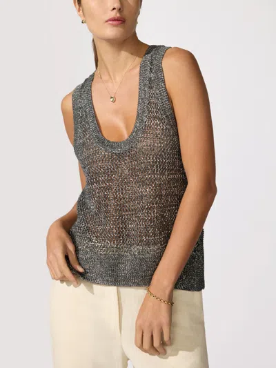 Brochu Walker The Via Tank