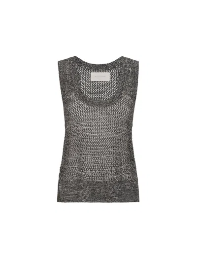 Brochu Walker The Via Tank