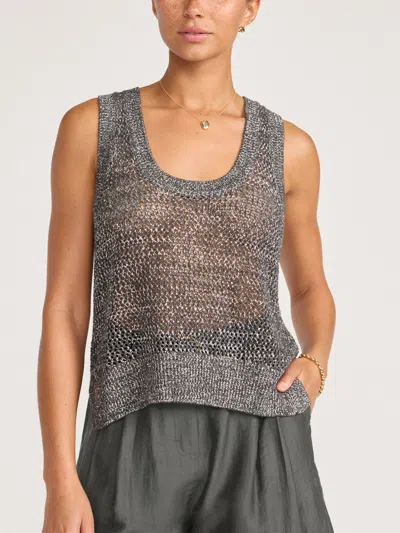 Brochu Walker The Via Tank