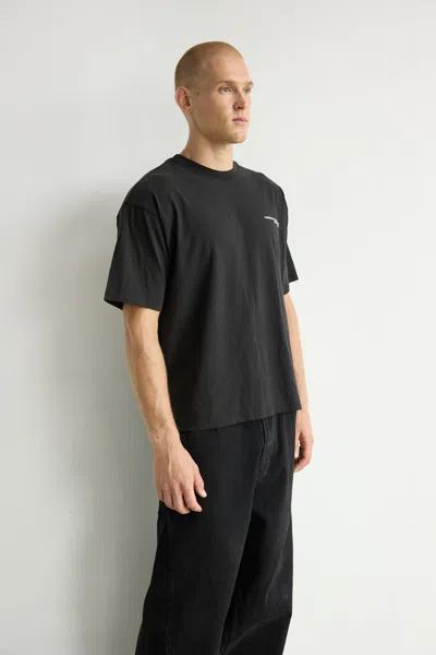 Abrand Jeans Us Bobby Bugs Tee