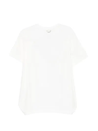 Ader Error T-shirt Product. 48 In Multi