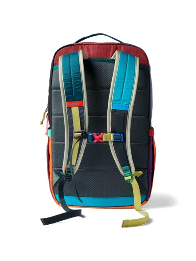 Cotopaxi Chiquillo 26l Backpack In Pattern