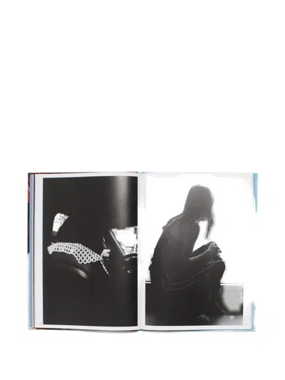 Antenne Books Yuki (final Edit) Book In Multi